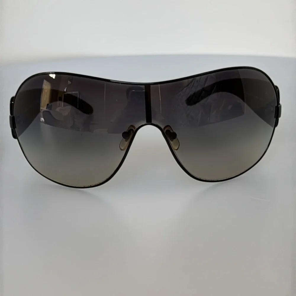 VERSACE Sunglasses AUTHENTIC 100%
